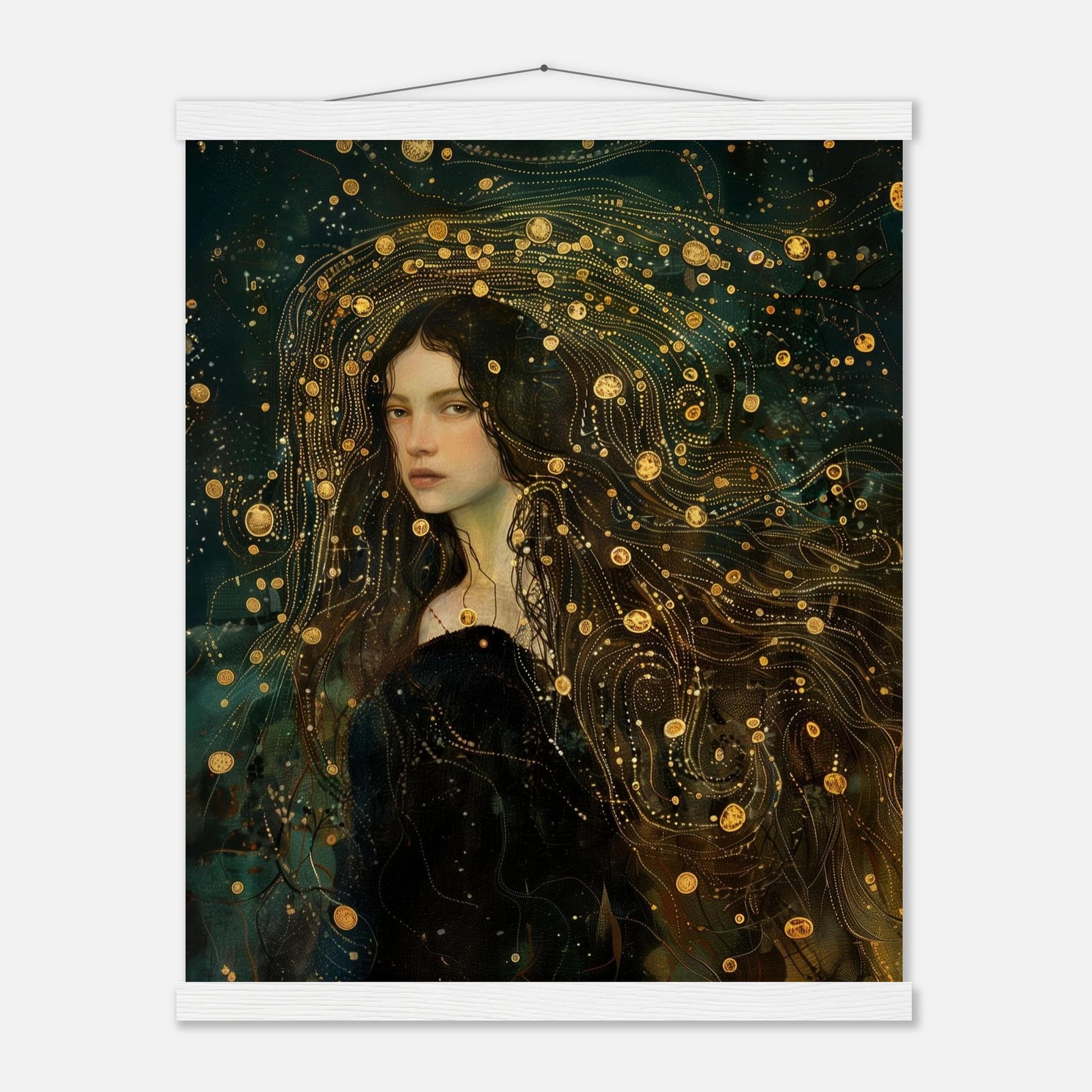 ca640ae0-f281-44c8-ac56-df401a93ff6d