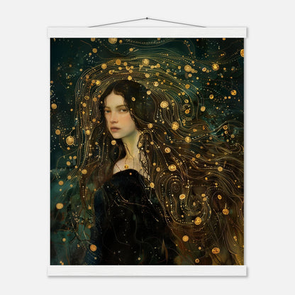 ca640ae0-f281-44c8-ac56-df401a93ff6d