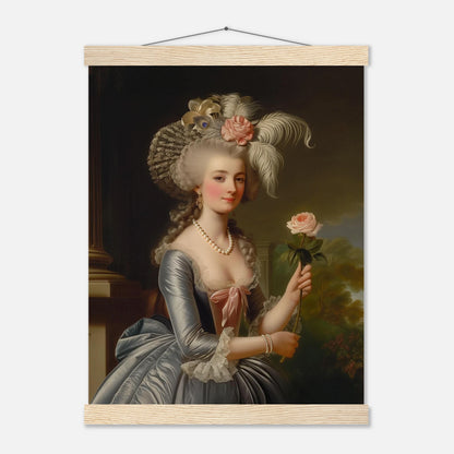 ca872829-3bb1-475e-95cb-d63e60b0d1b2