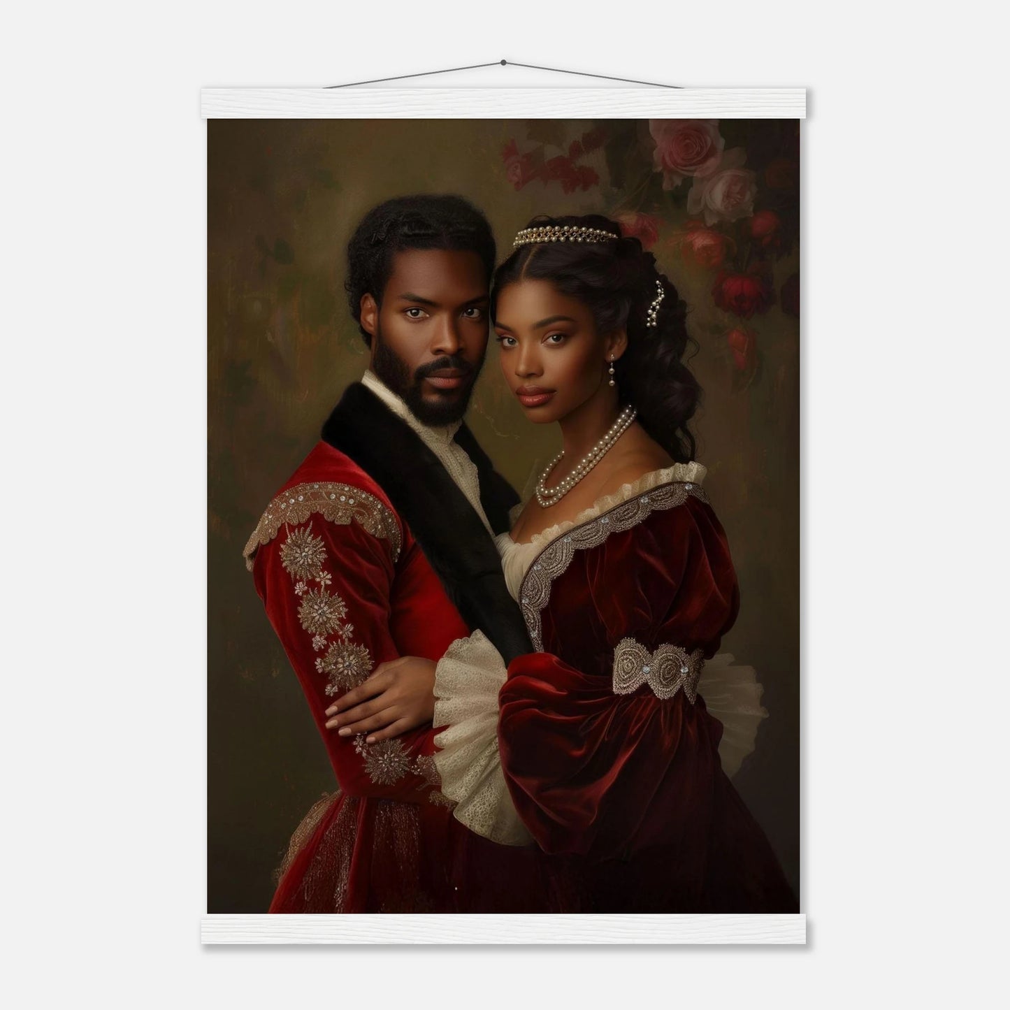 ca9327fa-0a9d-4dd7-b52c-4b97b4c23701