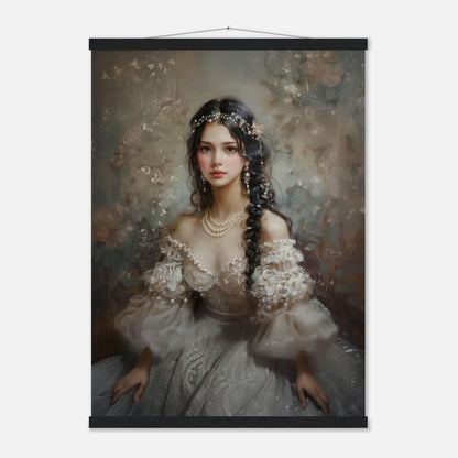 ca988c6d-1401-4a9b-901c-50048b984510