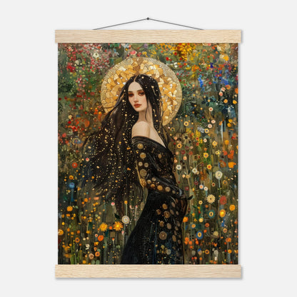 cac9db7e-4c87-43ef-a521-dd2265d48384