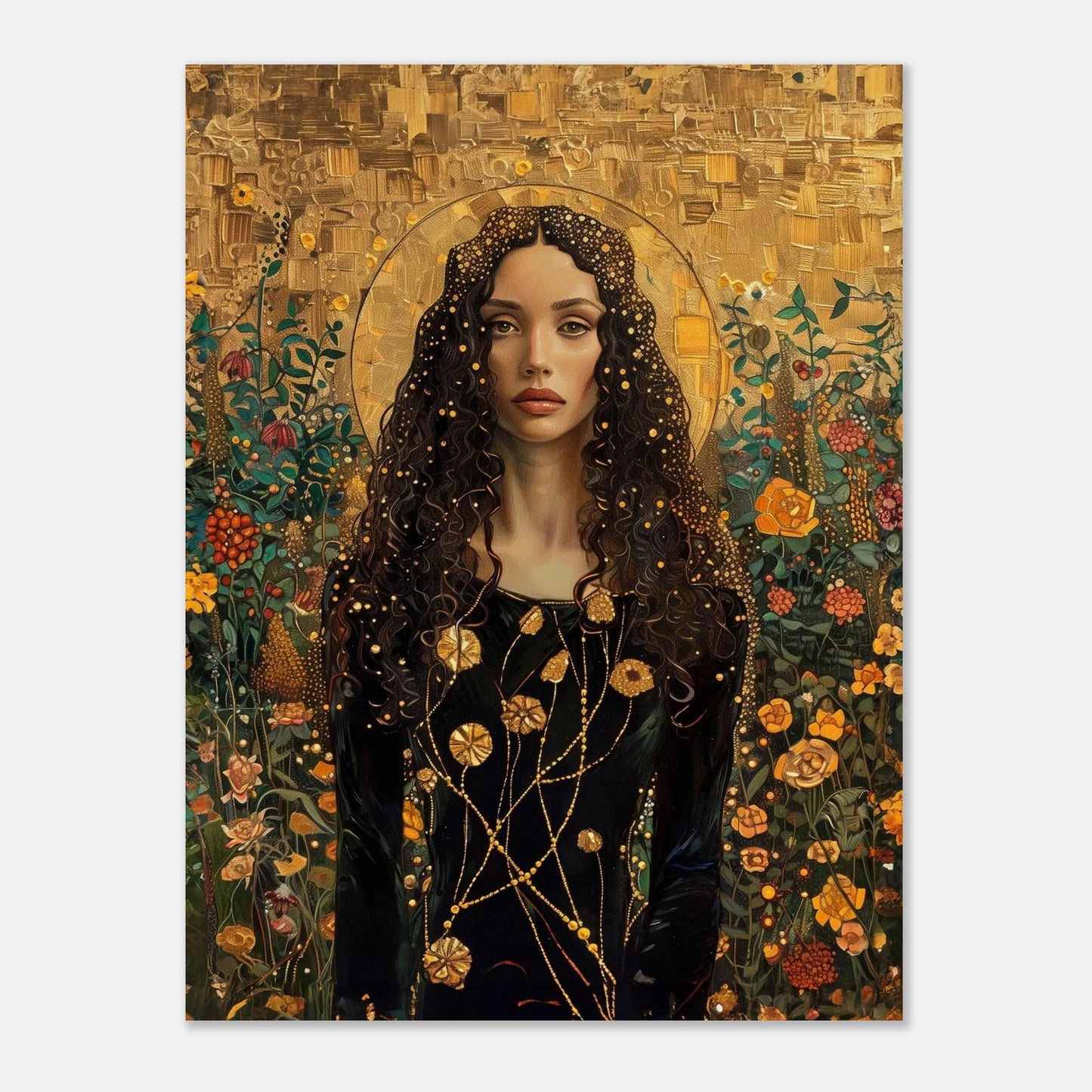 cace8e47-7238-440b-bf87-fc45cdde1c0c