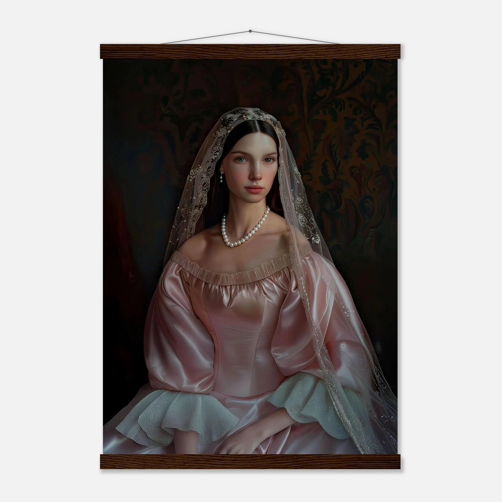 cacffd0d-035a-49ca-9c83-c6be870c8558