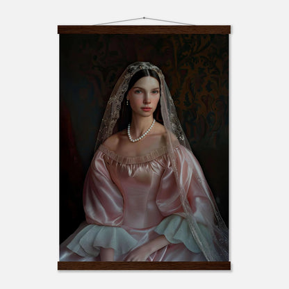 cacffd0d-035a-49ca-9c83-c6be870c8558