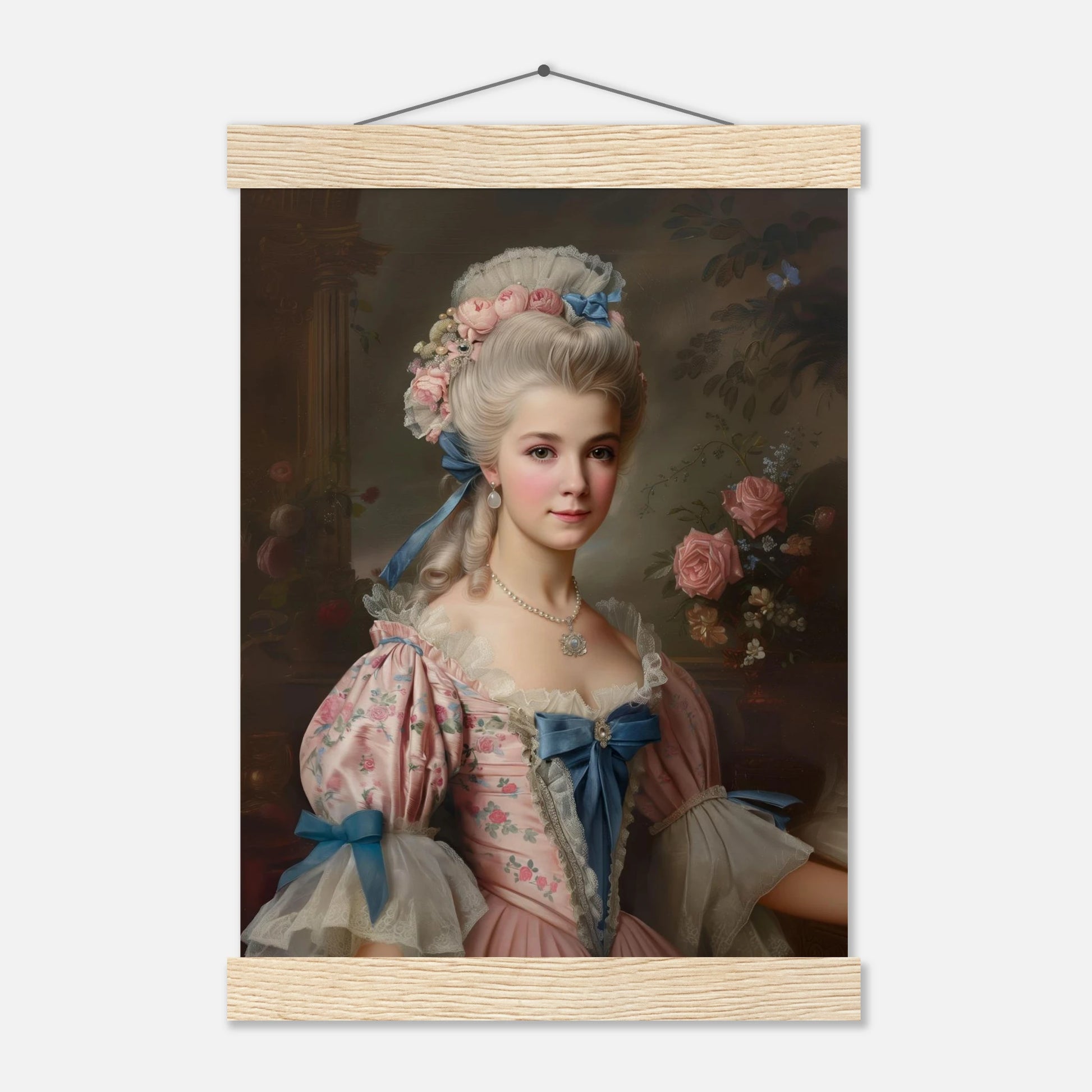 cad34a87-af0f-4b5d-a091-eae1dec2d5c0