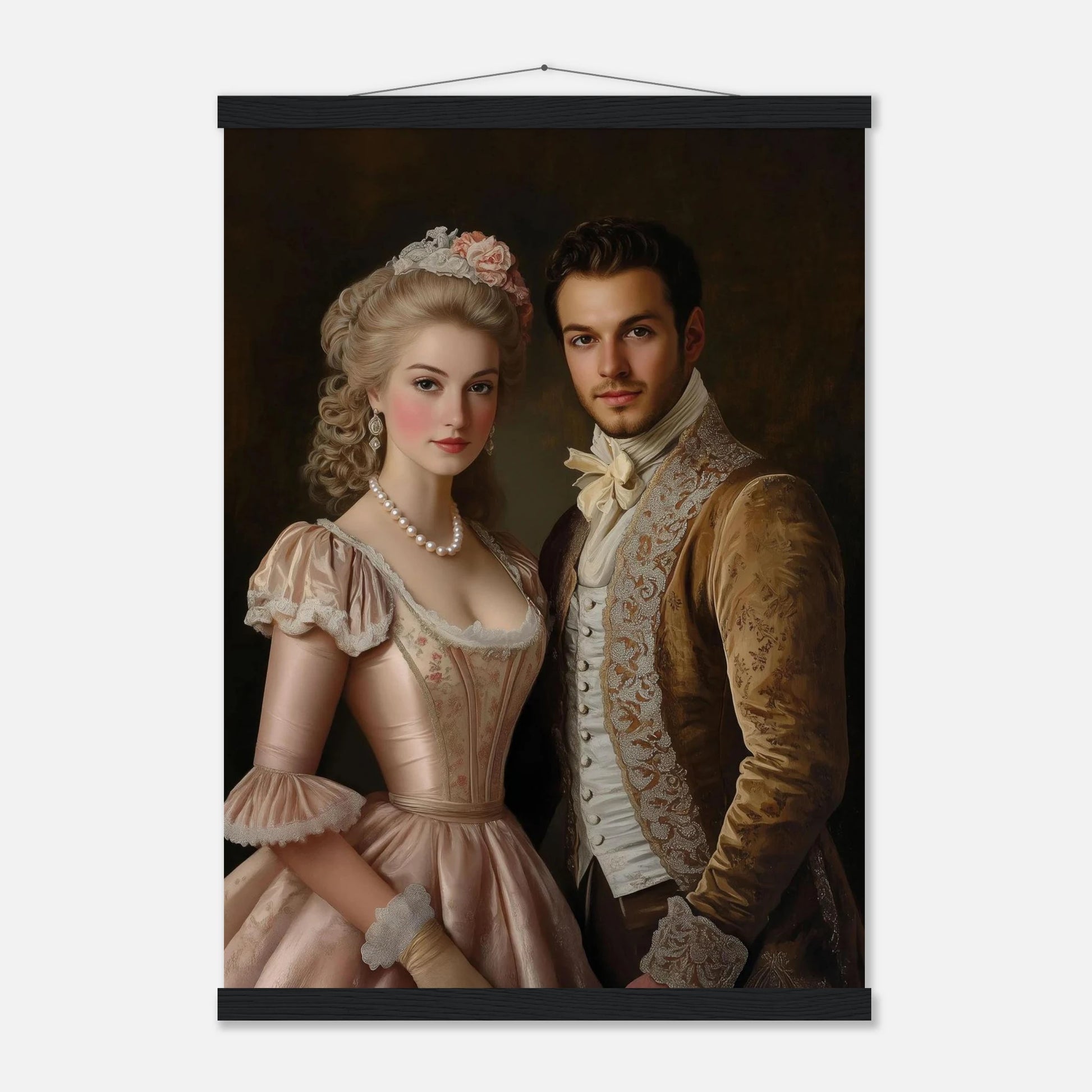 cad48480-027f-4a61-8f3f-b1904375b2a1