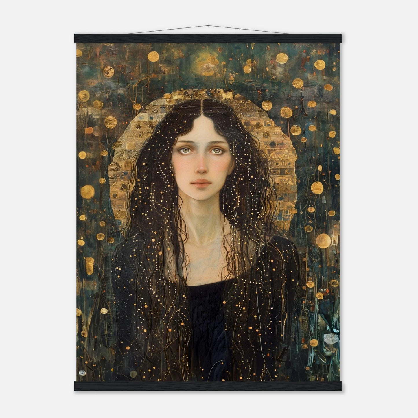 cb02b9b1-64e7-41ec-847e-f37281e86539