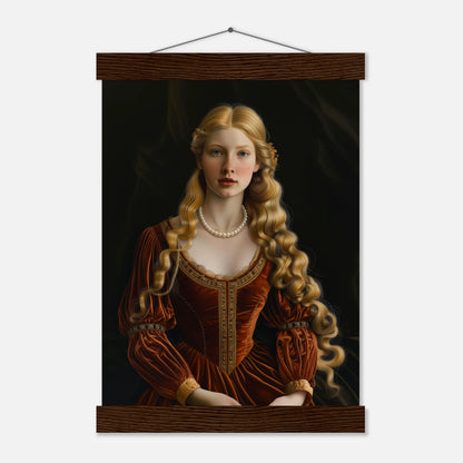 cb0b9db9-ec1f-4b88-9e3f-14465d3b54dd