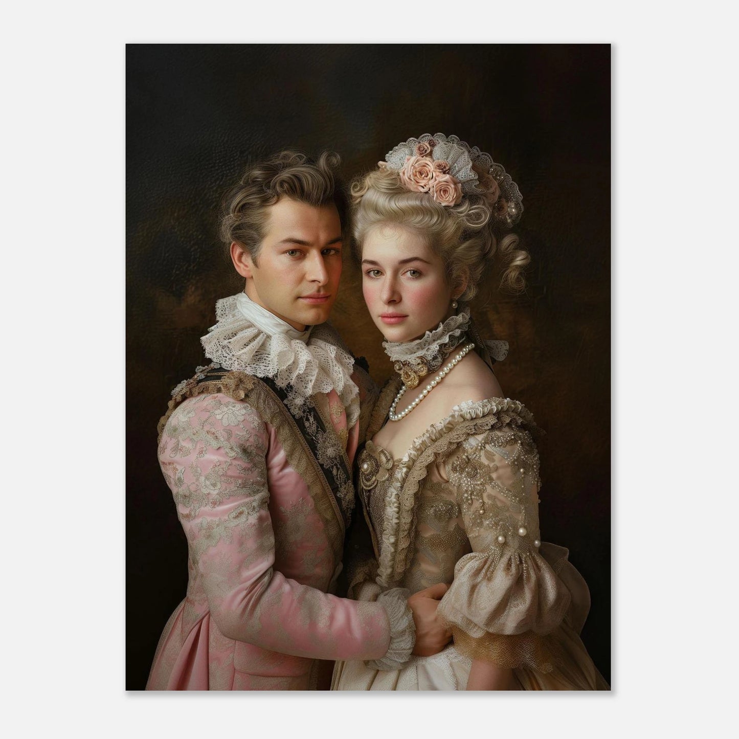 cb0c47e5-5895-40e0-bb86-e3d210229622