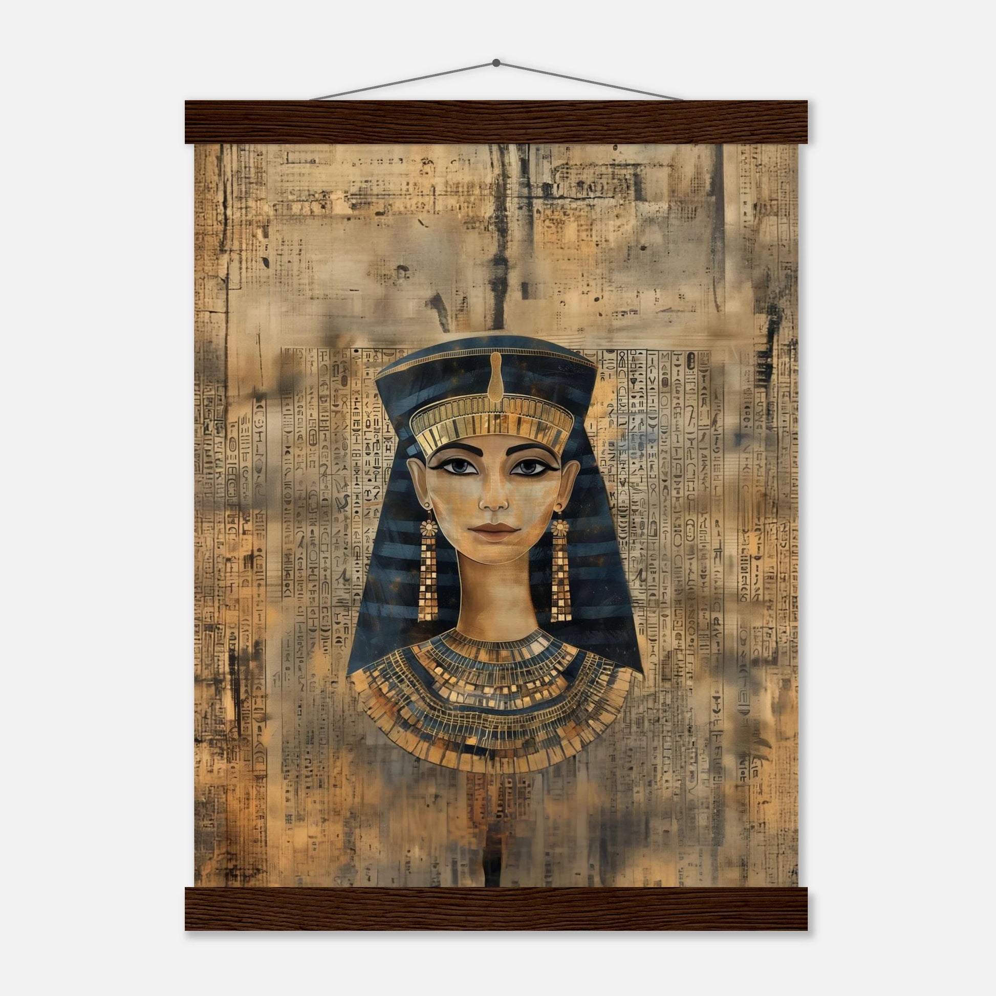 cb0e1cca-7ebb-4507-9b9f-6fb50f776bc7