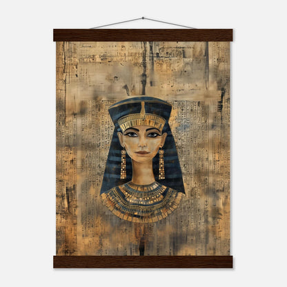 cb0e1cca-7ebb-4507-9b9f-6fb50f776bc7