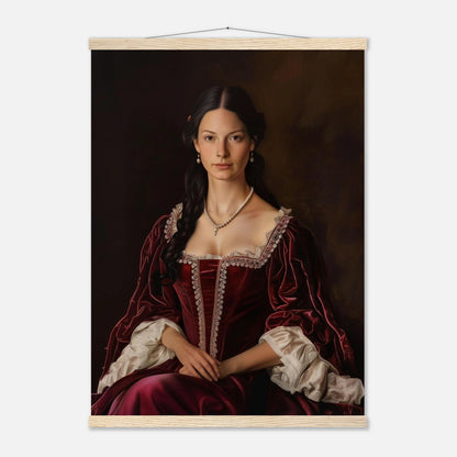 cb3cfce6-8097-4591-83de-d44471487f69