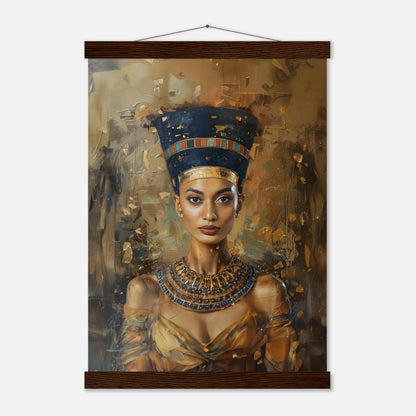 cb3da8e2-4747-49c4-aeab-58028342635c