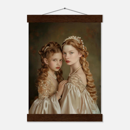 cb56870a-82e6-442b-bebc-dfb7c3e90c38