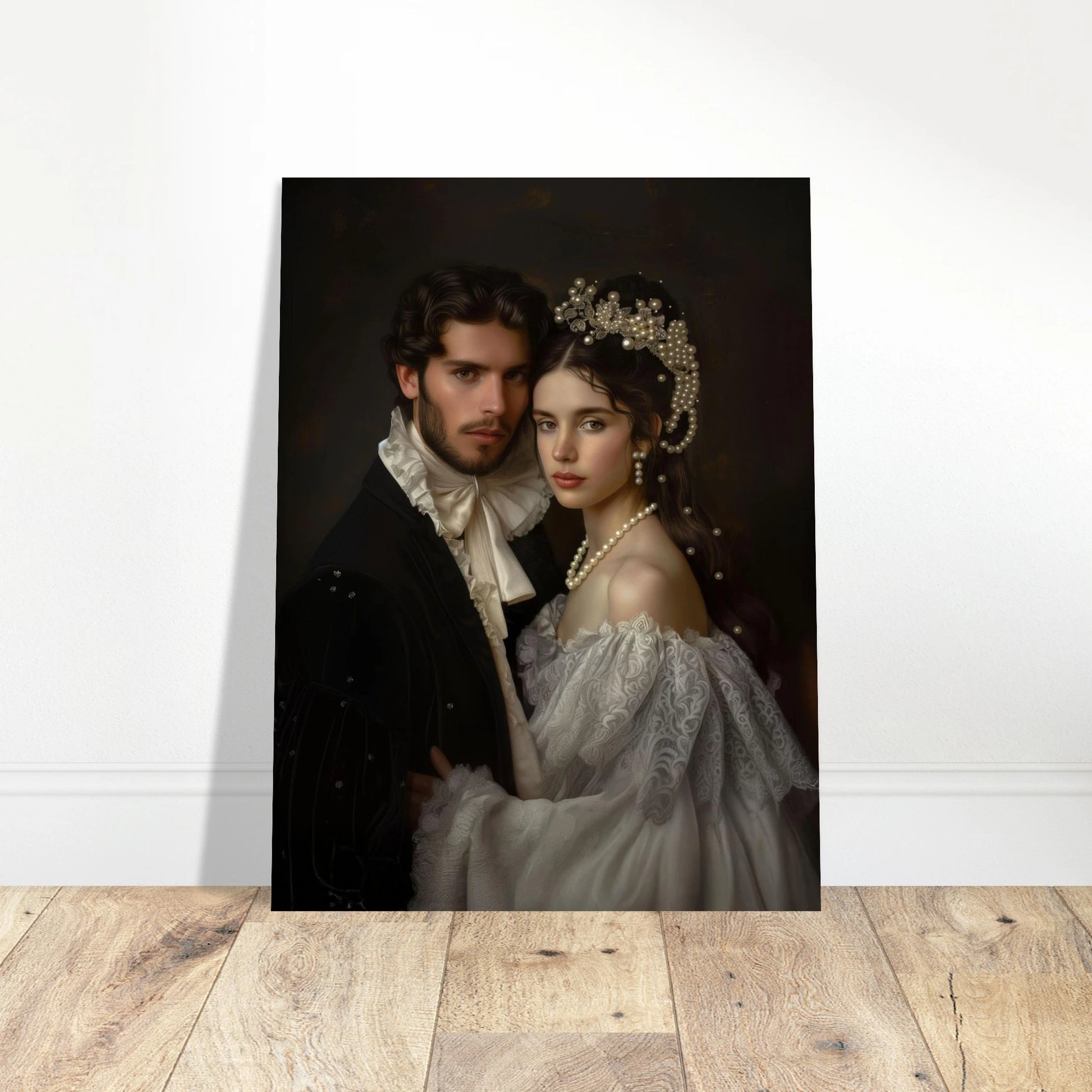 cb57bfd6-e0ca-404b-b134-99b851fda8c8