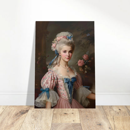 cb6f6dd2-cb10-4fc6-a9ce-55b2d009796e