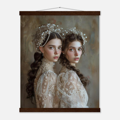 cb7654b2-8ebf-471a-aaa2-dc797127552a