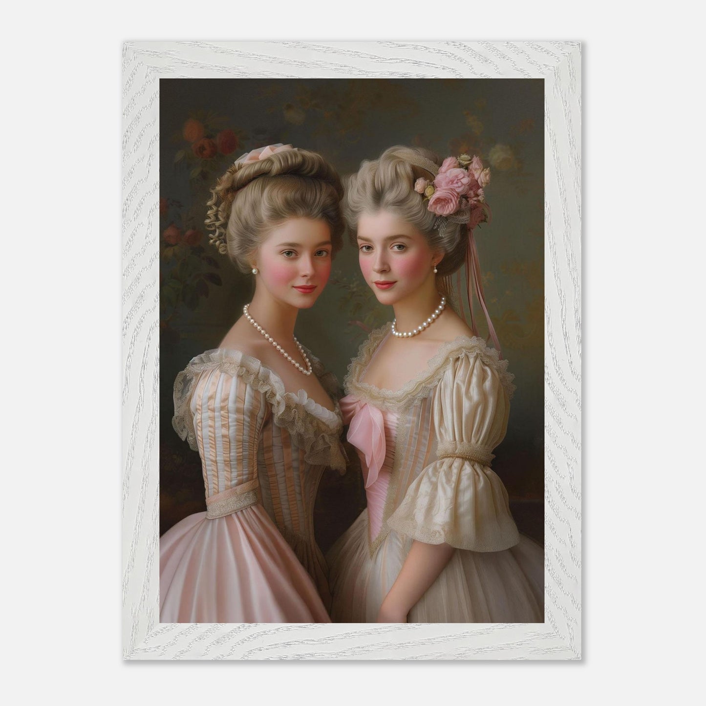 cb81b1eb-8bc7-4fb0-b7b2-69b325d6f4e4