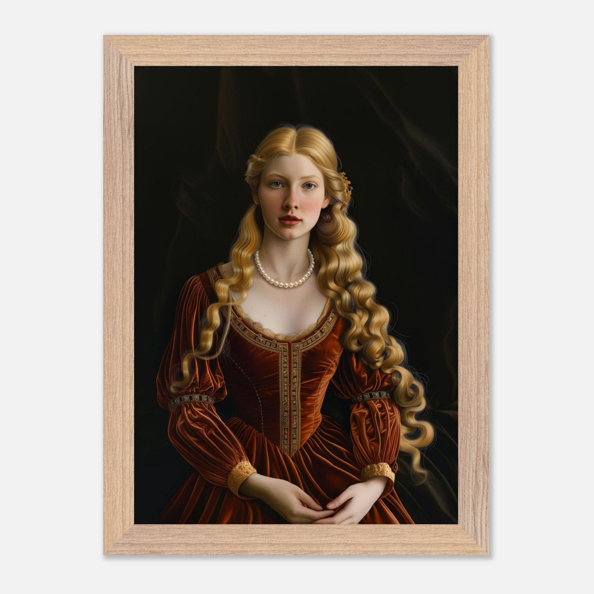 cb847387-12c9-4386-93a4-3fb1fd91e14f