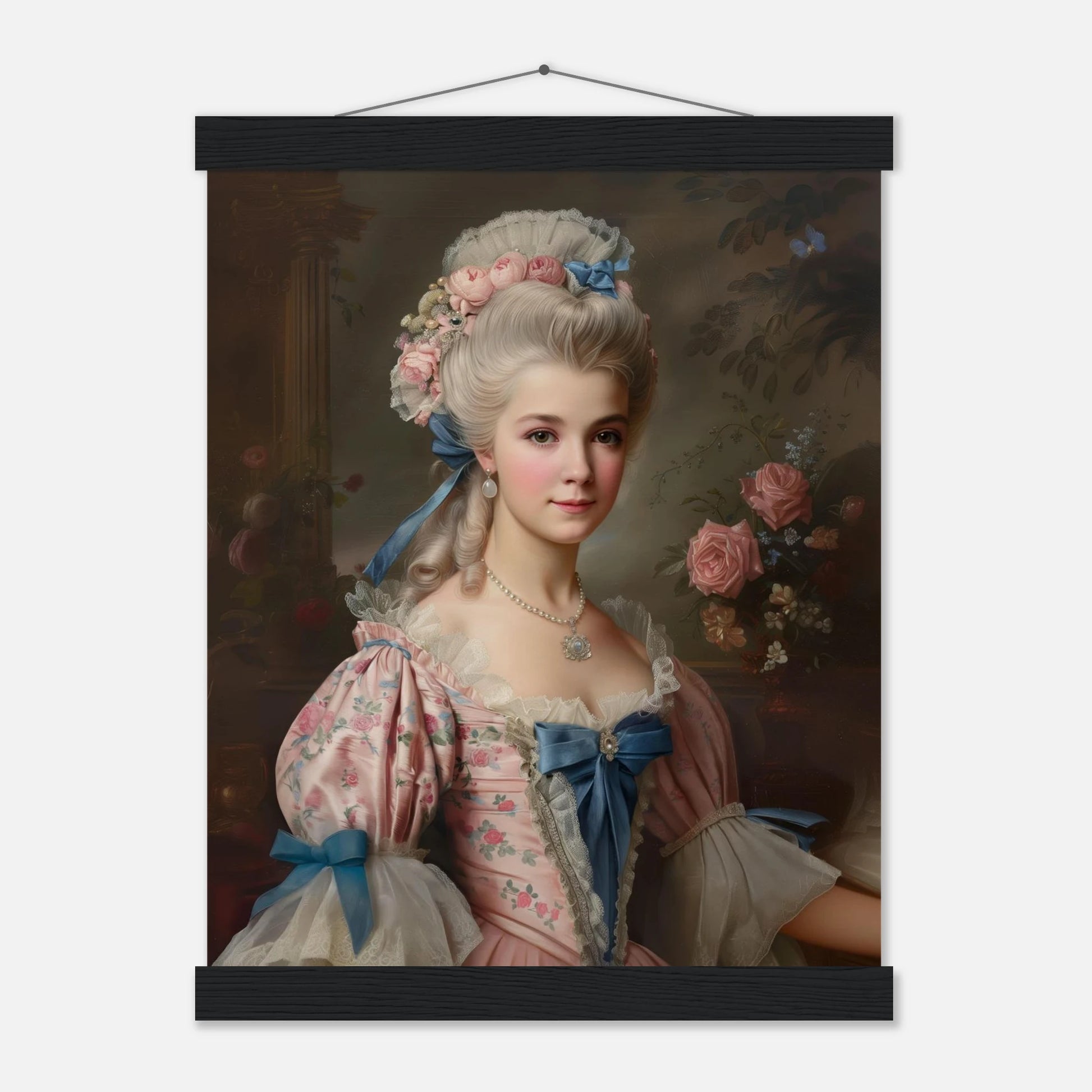 cb98274f-cf83-46b4-8c00-fab2f4bcd4b0