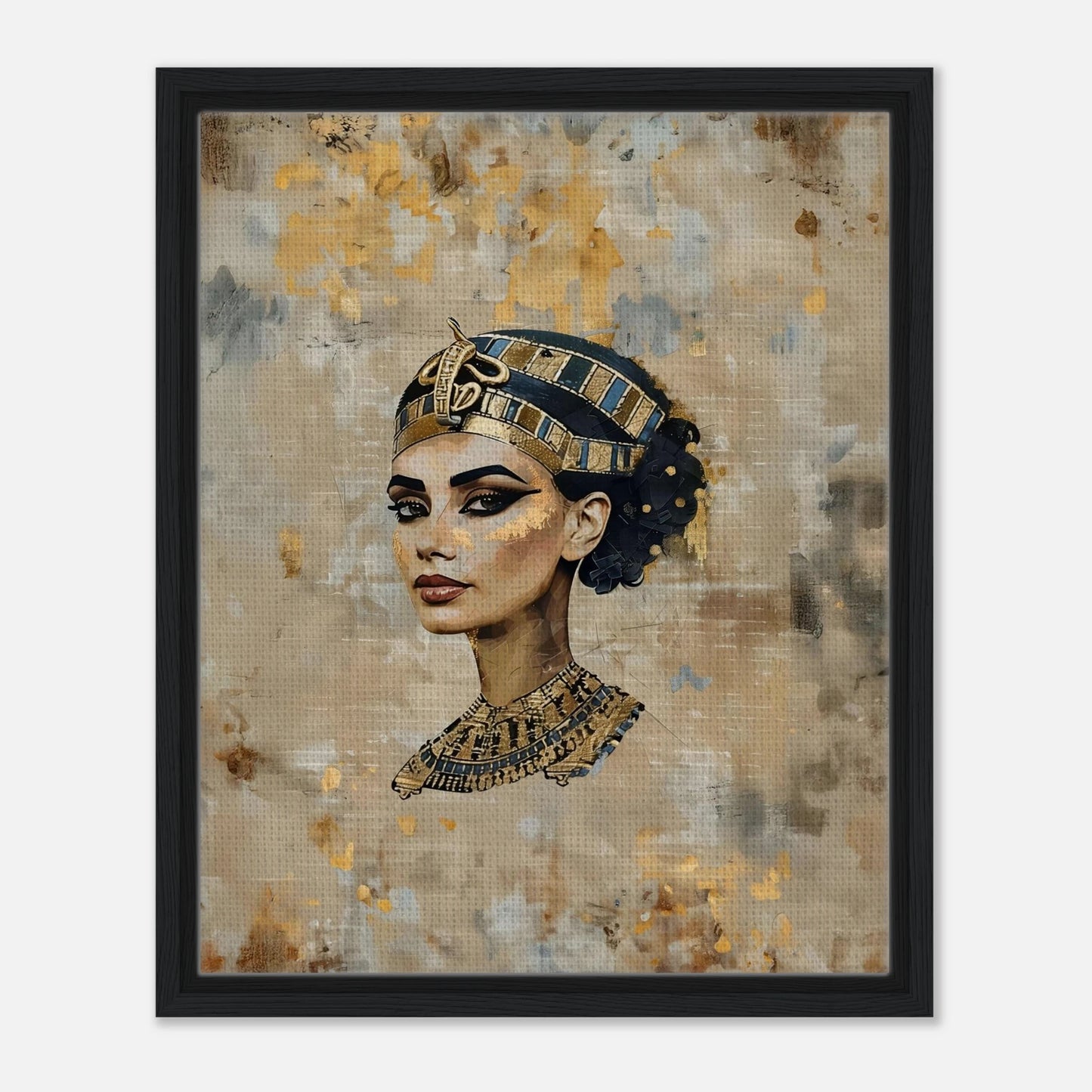 cbaf6e7f-f794-414f-9529-874b11b053f0