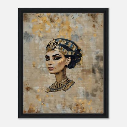 cbaf6e7f-f794-414f-9529-874b11b053f0