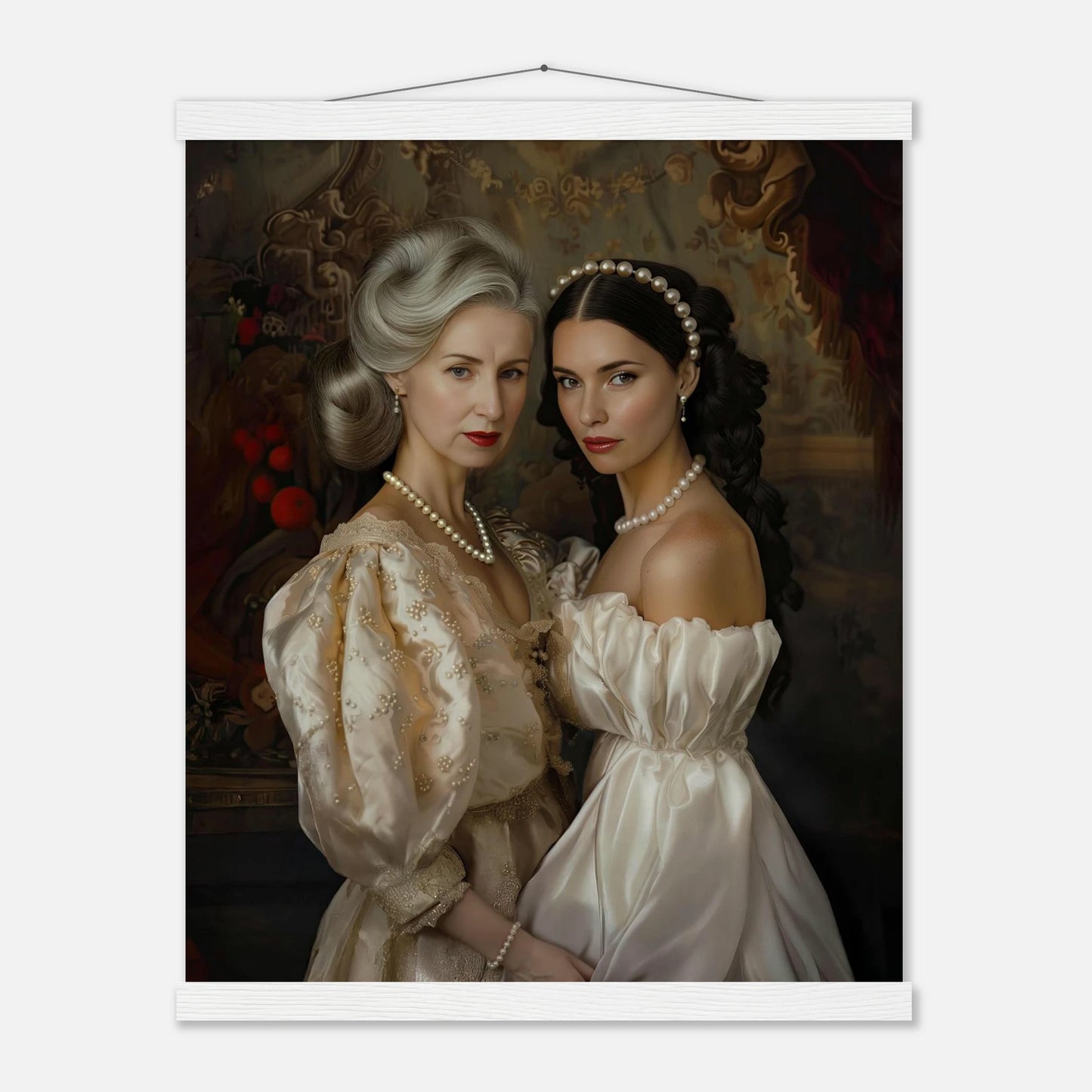 cbd3d02d-b11c-40a2-bab3-0b8928bdc31e