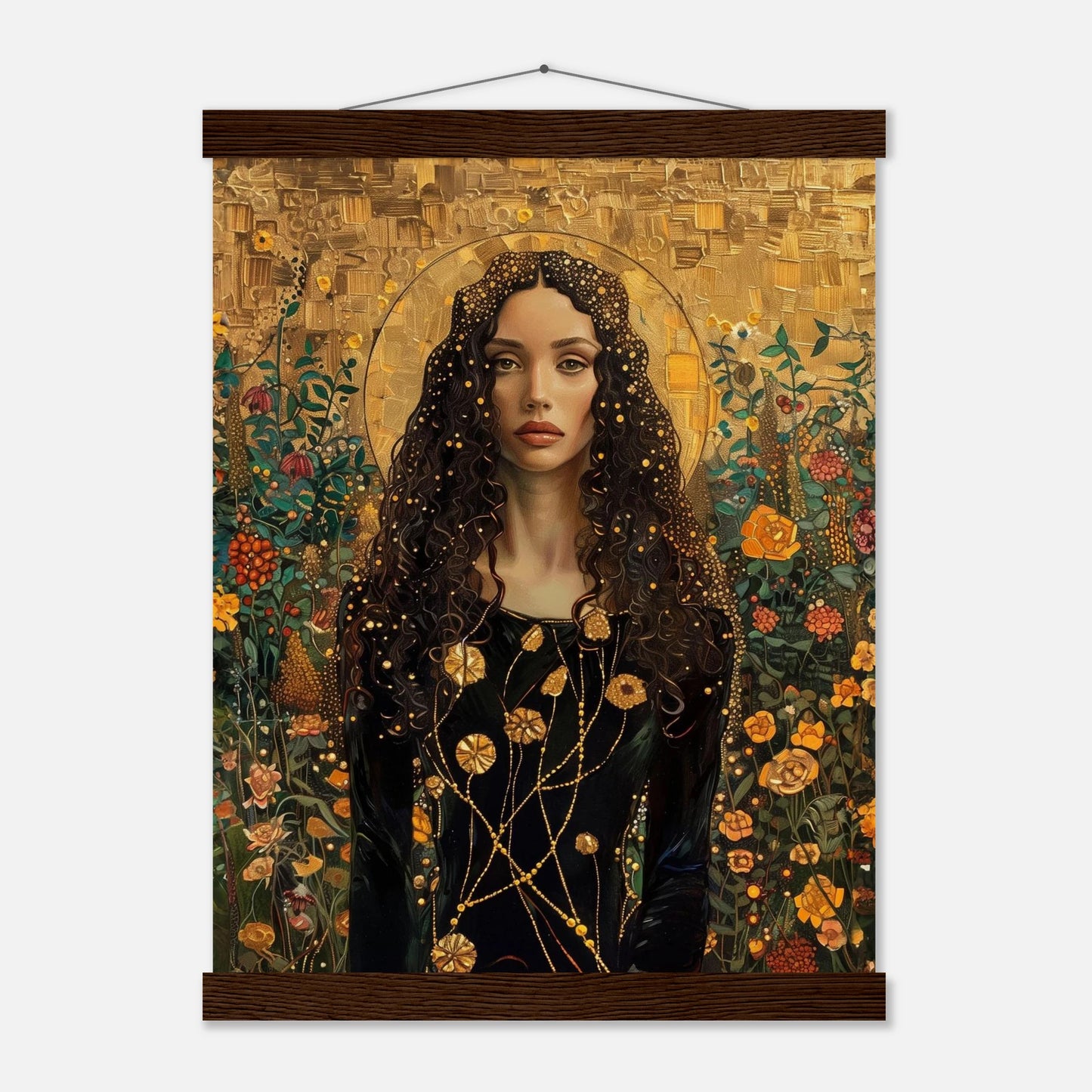 cbdf6d9e-05c5-48ef-8eb3-086ac2c885ef