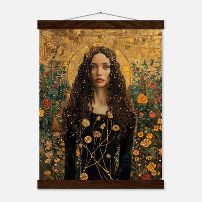 cbdf6d9e-05c5-48ef-8eb3-086ac2c885ef