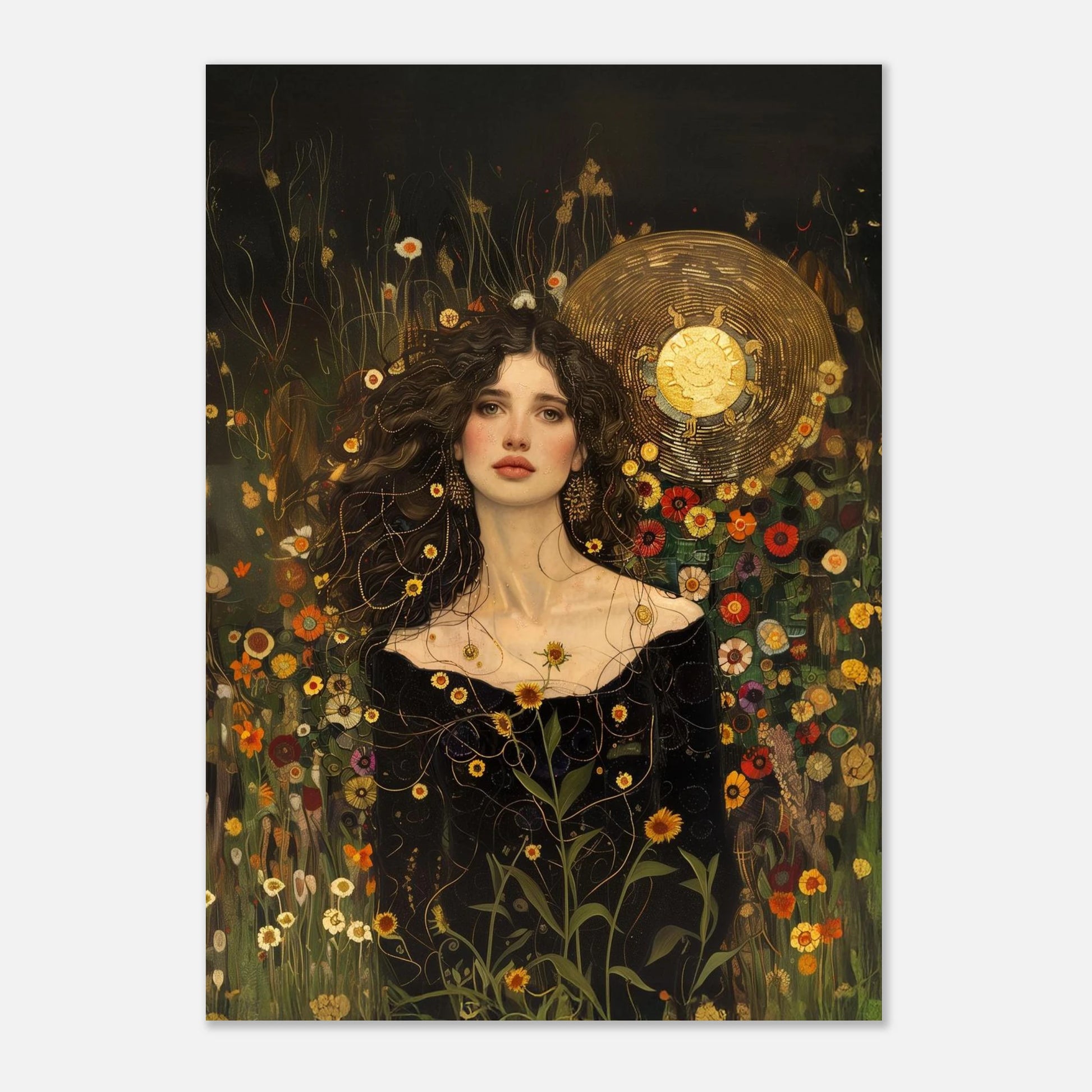 cbe07a99-77a7-45df-b54f-5bc4b43db1b6