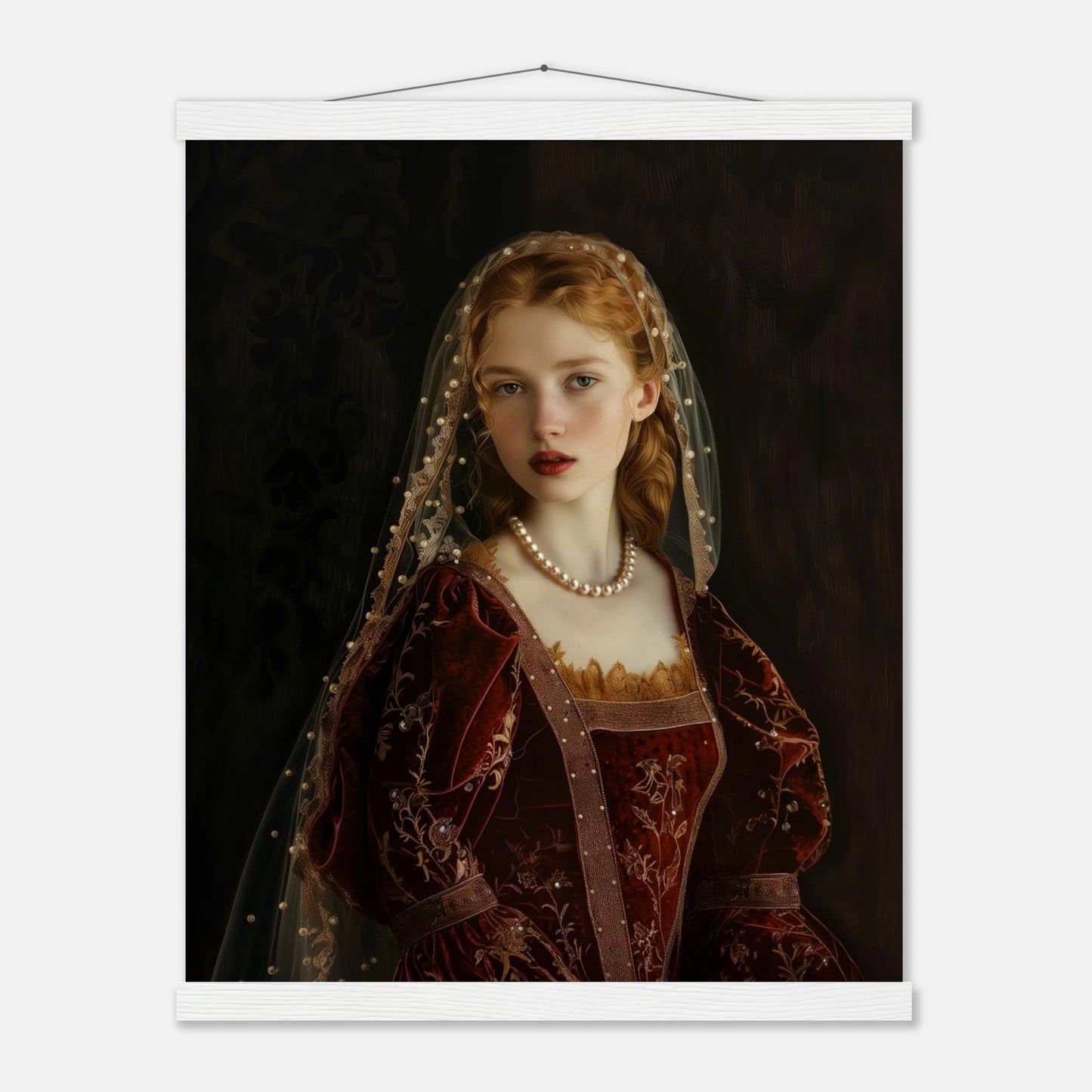 cbe3d583-c474-4307-9365-1eff18aec1a8