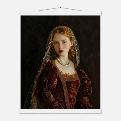 cbe3d583-c474-4307-9365-1eff18aec1a8