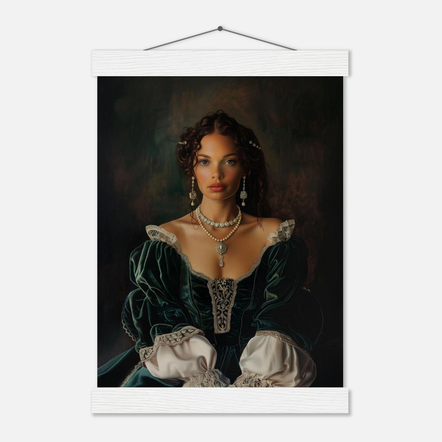 cbeb5448-07f8-438f-bf9a-69c65a4703de