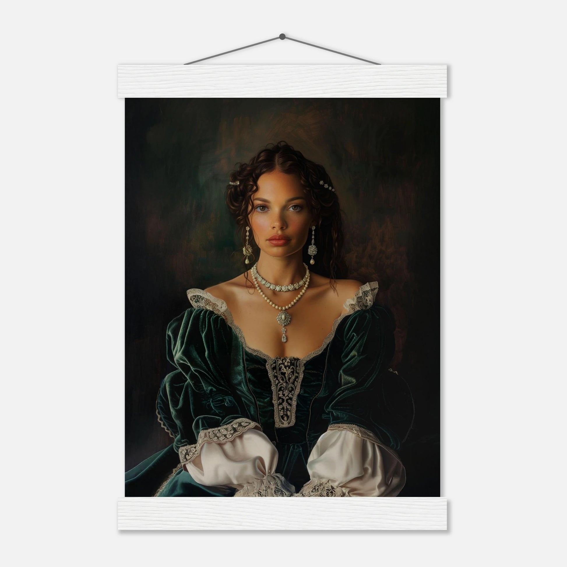 cbeb5448-07f8-438f-bf9a-69c65a4703de