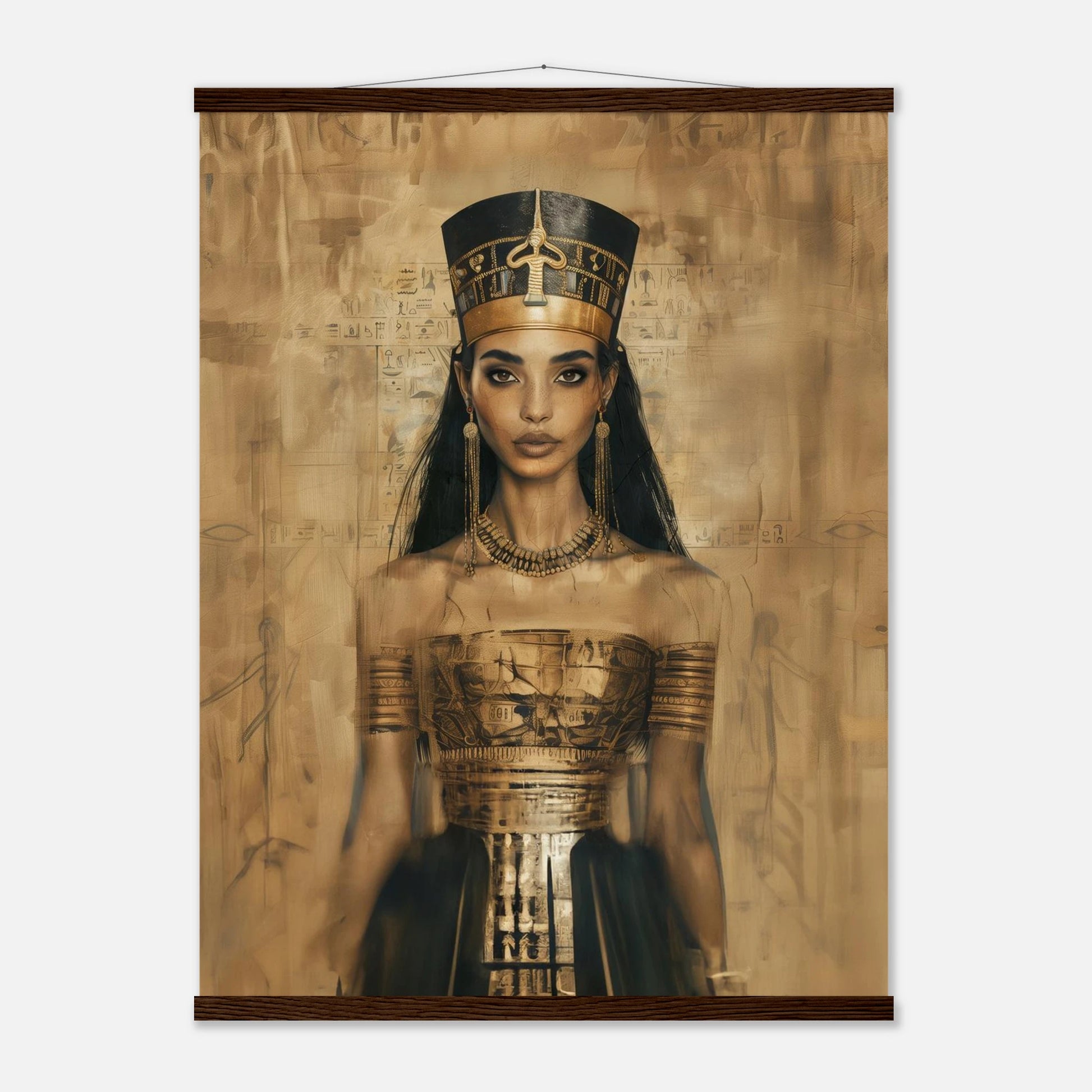 cbfe1a25-5b6f-4679-a3ae-bac250ddb6fa