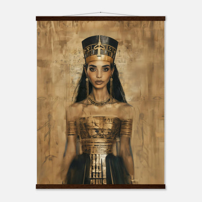 cbfe1a25-5b6f-4679-a3ae-bac250ddb6fa