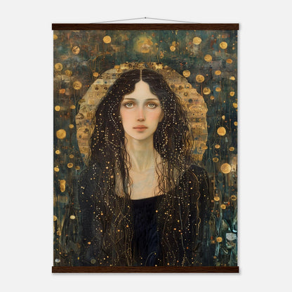 cc09763d-c8c5-4377-b4e6-1f6bed4726d8