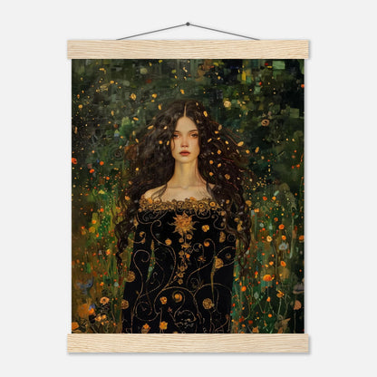 cc0b70c9-0db2-4413-97ee-997692e7d174