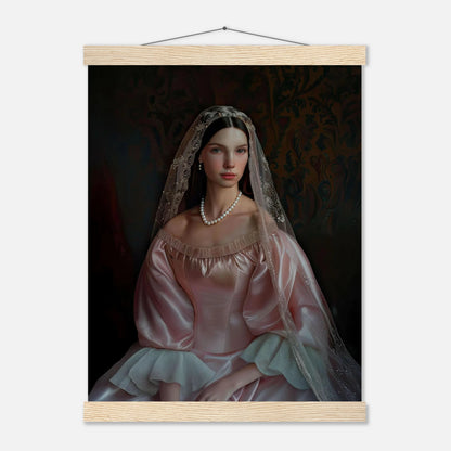 cc33056a-e273-41fe-b217-8fc3703186f5