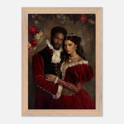 cc3d92a5-6578-4156-b805-783af283648d