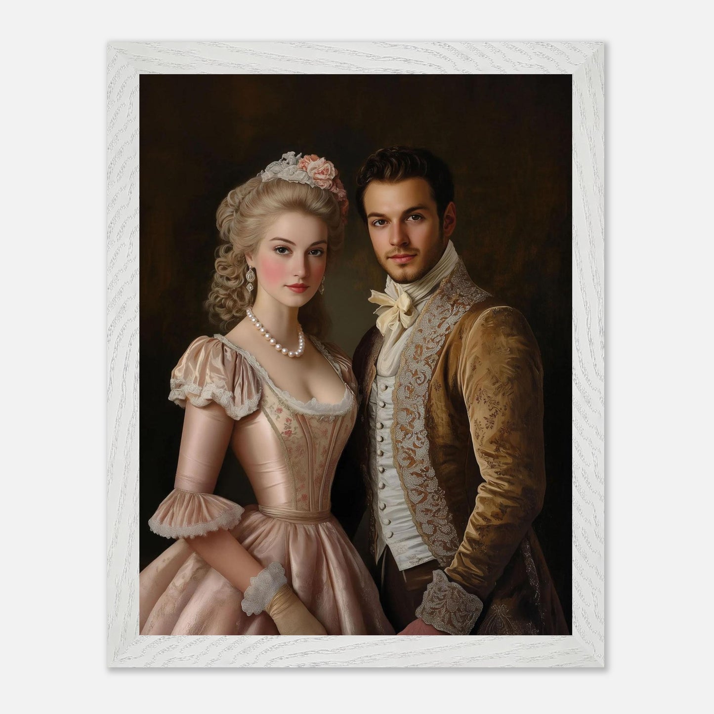 cc612abd-b49a-49db-91a8-8c31fe8925d1