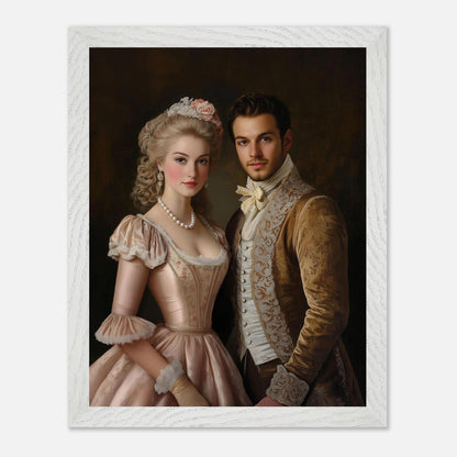 cc612abd-b49a-49db-91a8-8c31fe8925d1