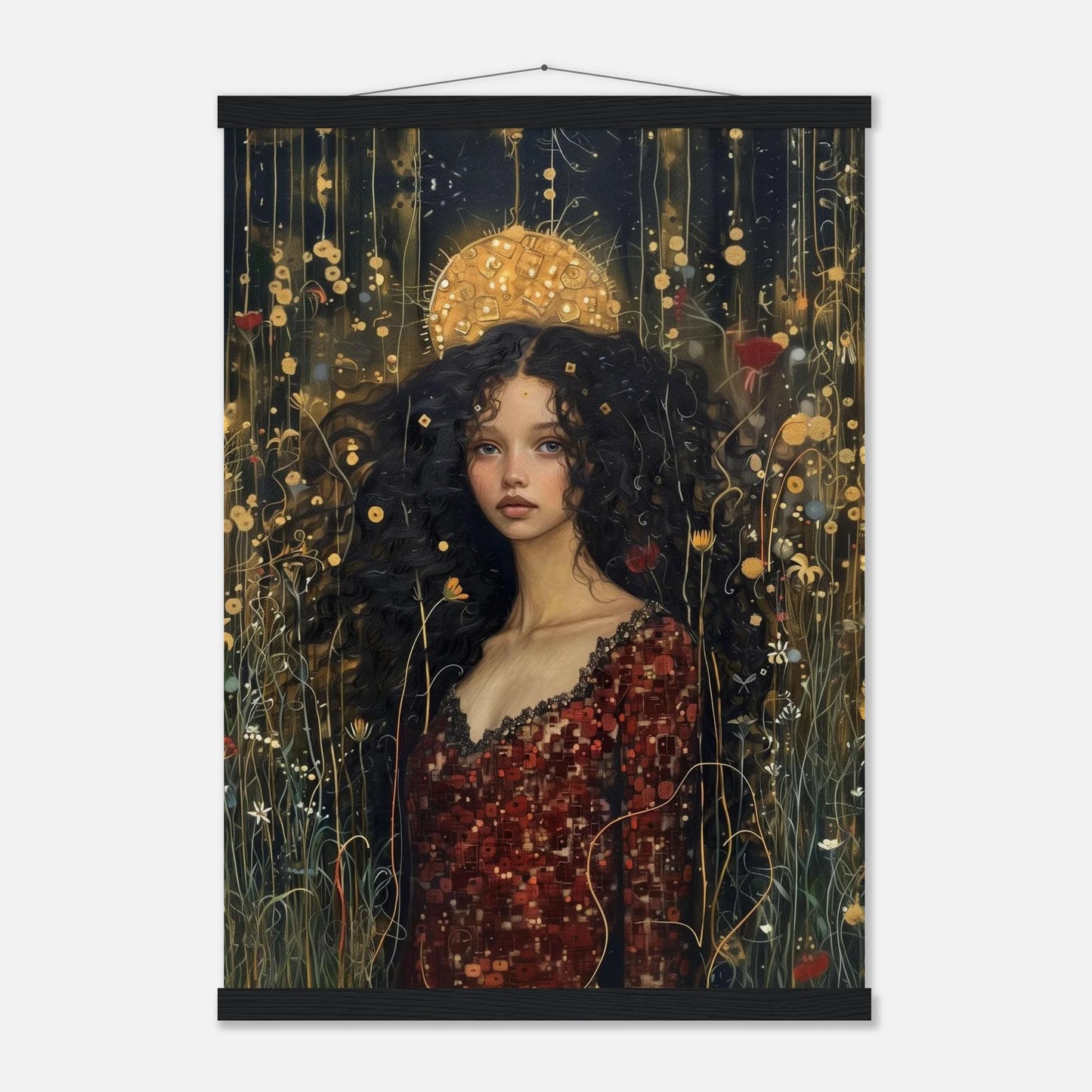 cc633e4c-0c4d-4a16-8814-11734db78b7f