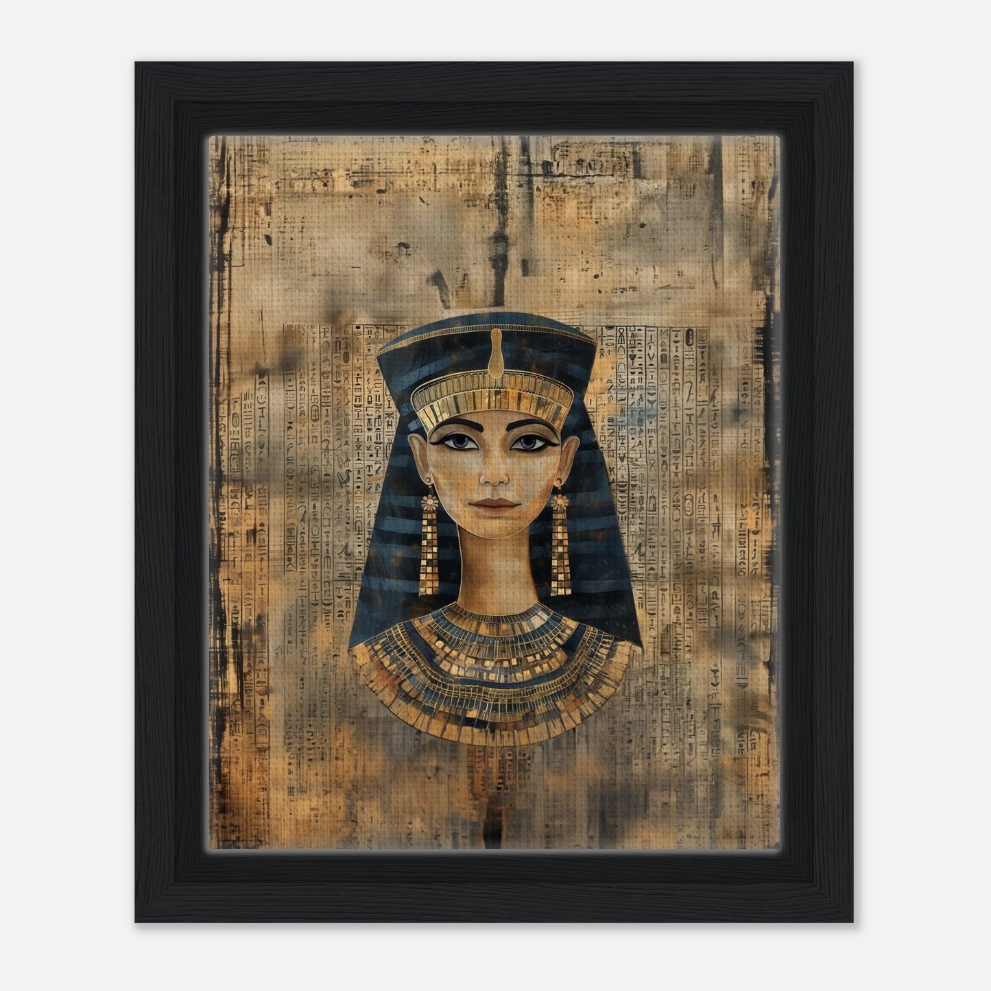 cc706241-d2b8-40d3-903b-a4f4a86d1e06