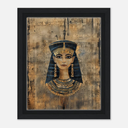 cc706241-d2b8-40d3-903b-a4f4a86d1e06