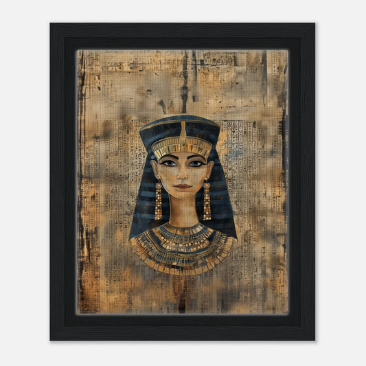 cc706241-d2b8-40d3-903b-a4f4a86d1e06