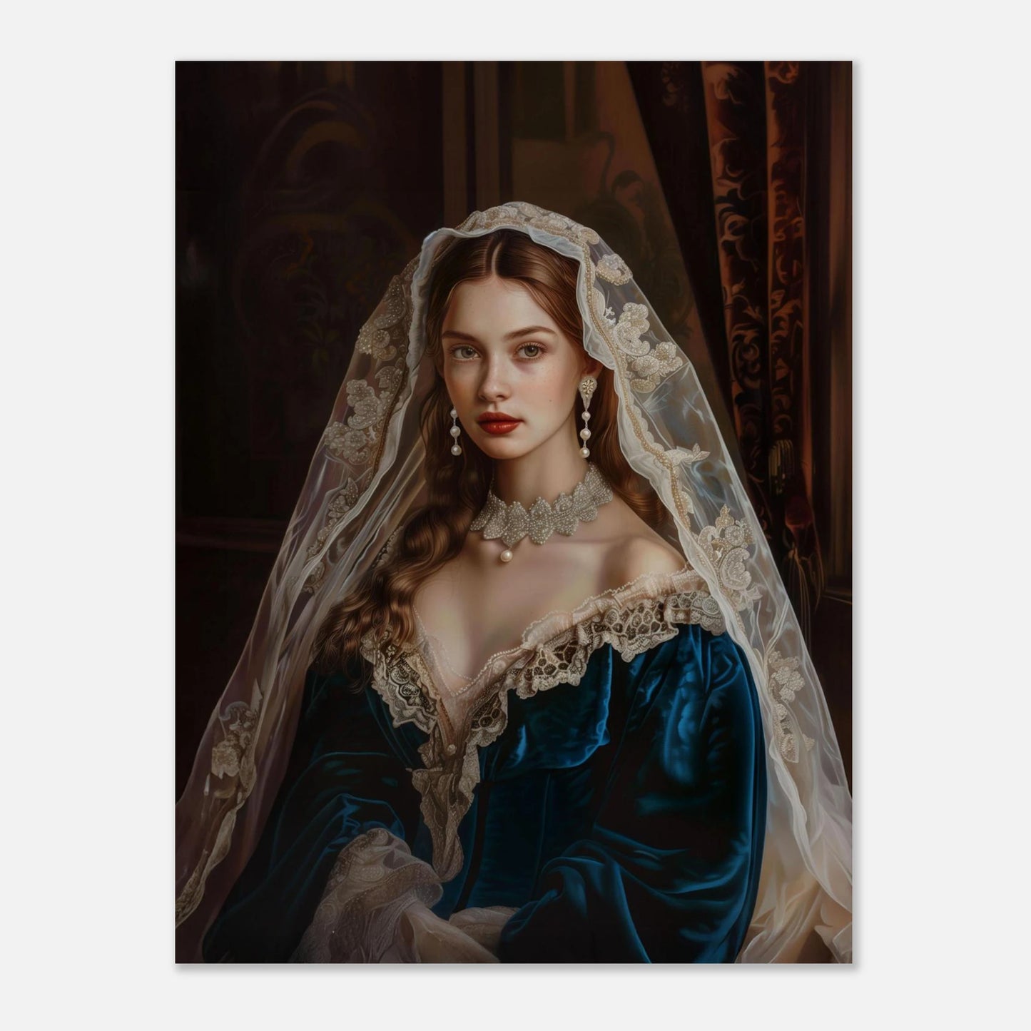 cc8851fe-a423-4579-a716-66e240129ac1