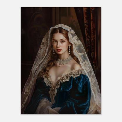 cc8851fe-a423-4579-a716-66e240129ac1