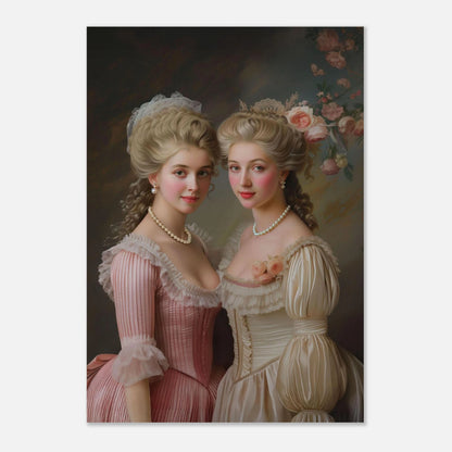 cca427a4-51f2-40e4-a02a-66ba61238c6b